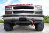 Winch for 1988-1999 Chevy by Rough Country