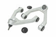 Control arms for 1988-1998 Chevy Silverado by Rough Country