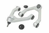 Control arms for 1988-1998 Chevy Silverado by Rough Country