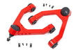 Control arms for 1995-1999 Chevy Silverado by Rough Country