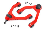 Control arms for 1995-1999 Chevy Silverado by Rough Country