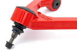 Control arms for Chevy by Rough Country