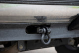 Fits Chevy C1500/K1500 (88-99) for Chevy by Rough Country