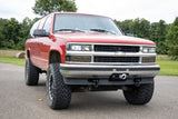 Fits Chevy C1500/K1500 (88-99) for Chevy by Rough Country