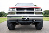 Fits Chevy C1500/K1500 (88-99) for Chevy by Rough Country