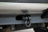 Fits Chevy C1500/K1500 (88-99) for Chevy by Rough Country