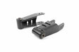 Fits Chevy C1500/K1500 Truck for 1988-1999 Chevy Silverado by Rough Country