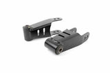 Fits Chevy C1500/K1500 Truck for 1988-1999 Chevy Silverado by Rough Country