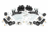 Wheel for 1994-1994 Chevy Silverado by Rough Country