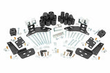 Wheel for 1999-1999 Chevy Silverado by Rough Country