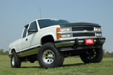 Lift kit for 1988-1999 Chevy by Rough Country