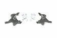 Fits Chevy C1500/K1500 Truck for 1999-1999 Chevy Silverado by Rough Country