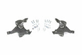 Fits Chevy C1500/K1500 Truck for 1999-1999 Chevy Silverado by Rough Country