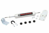 Fits Chevy C1500/K1500 Truck&SUV for 1988-1999 Chevy by Rough Country