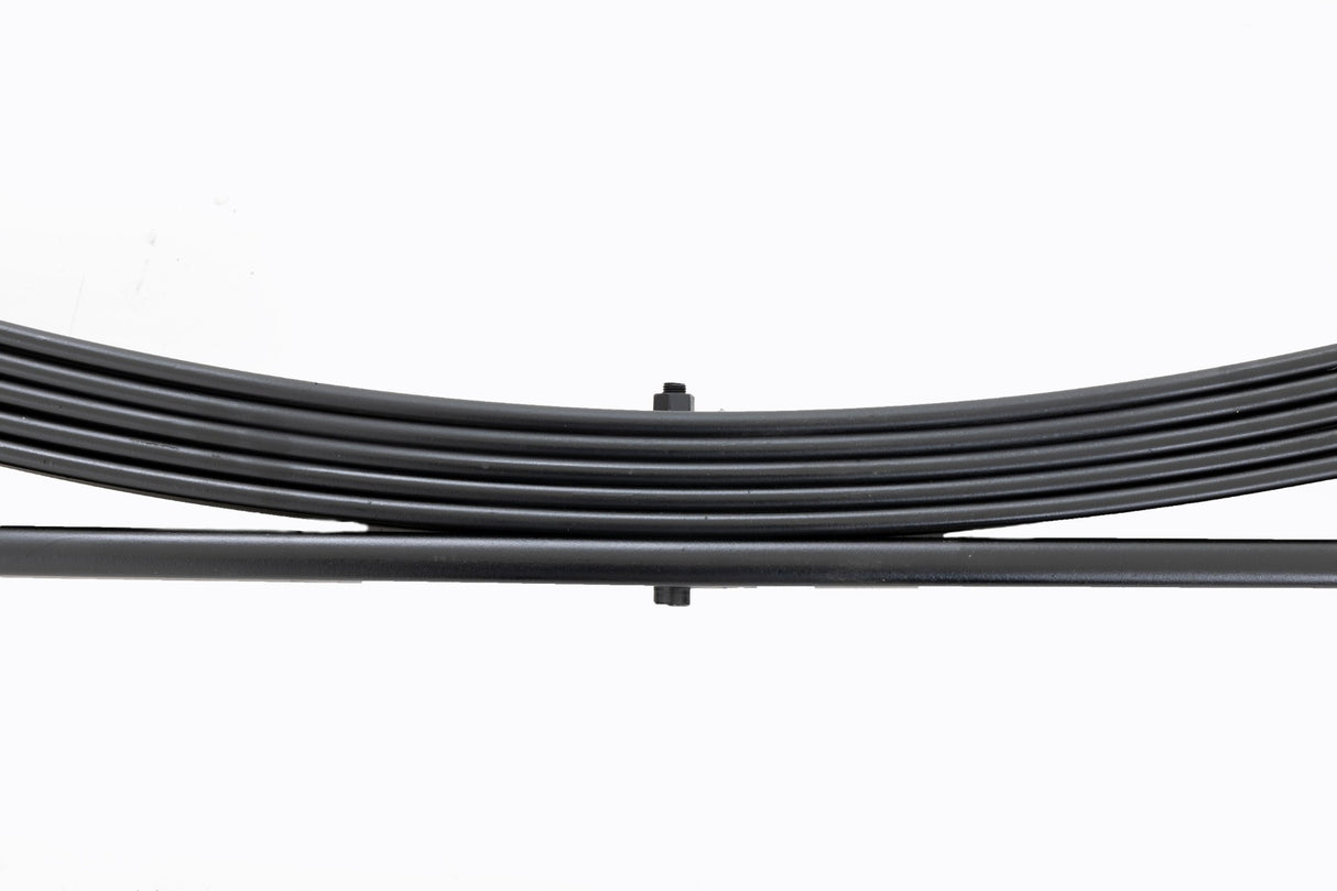 Fits Chevy C20/K20 C25/K25 for Chevy by Rough Country