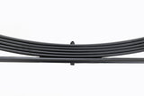Fits Chevy C20/K20 C25/K25 for Chevy by Rough Country