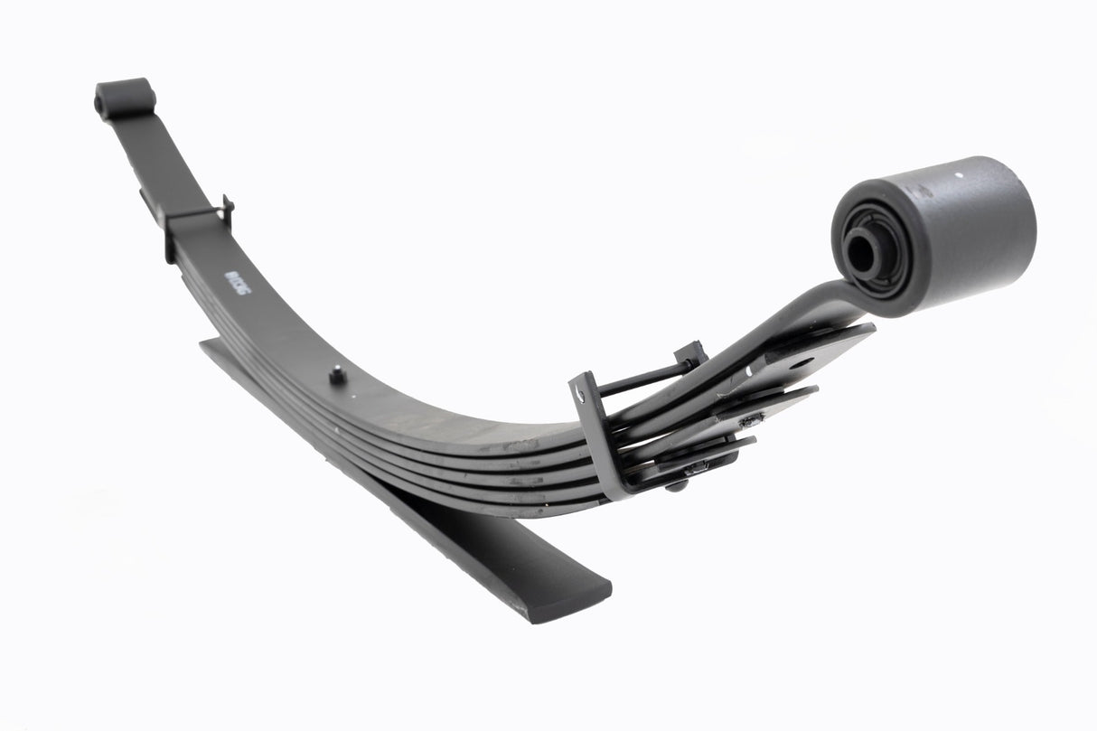 Fits Chevy C20/K20 C25/K25 for Chevy by Rough Country