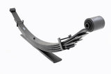 Fits Chevy C20/K20 C25/K25 for Chevy by Rough Country