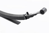 Fits Chevy C20/K20 C25/K25 for Chevy by Rough Country
