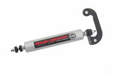 Fits Chevy C2500/K2500 (88-00) for Chevy by Rough Country