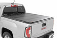 Fits Chevy Colorado 2015-2026 for 2015-2026 Chevy Colorado by Rough Country