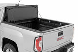 Fits Chevy Colorado 2015-2026 for 2015-2026 Chevy Colorado by Rough Country