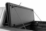 Fits Chevy Colorado 2015-2026 for 2015-2026 Chevy Colorado by Rough Country