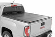 Fits Chevy Canyon (15-24) for 2015-2020 Chevy Colorado by Rough Country