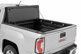 Fits Chevy Canyon (15-24) for Chevy Canyon by Rough Country