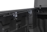Fits Chevy Canyon (15-24) for Chevy Canyon by Rough Country