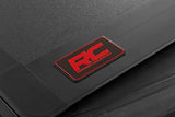 Fits Chevy Canyon (15-24) for Chevy Canyon by Rough Country