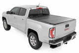 Fits Chevy Canyon (15-24) for Chevy Canyon by Rough Country