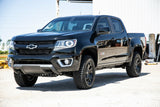 Fits Chevy Colorado (2015-2022) for 2015-2022 Chevy Colorado by Rough Country