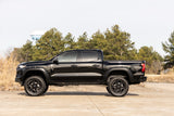 Fits Chevy Colorado(23-24) Pocket for Chevy Colorado by Rough Country