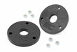 Leveling kit for 2023-2024 Chevy Colorado by Rough Country
