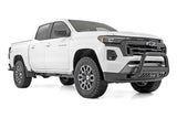 Leveling kit for 2023-2024 Chevy Colorado by Rough Country
