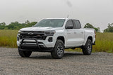 Leveling kit for 2023-2024 Chevy Colorado by Rough Country
