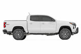 Lift kit for 2023-2024 Chevy Colorado by Rough Country