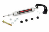 Fits Chevy Half-Ton Suburban(92-99) for Chevy Suburban by Rough Country