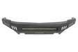 Led lights for 2007-2013 Chevy Silverado 1500 by Rough Country