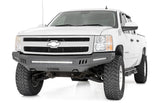 Bumper for Chevy Silverado 1500 by Rough Country