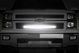 Fits Chevy Silverado 1500 for Chevy Silverado 1500 by Rough Country