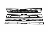 Fits Chevy Silverado 1500 for Chevy Silverado 1500 by Rough Country
