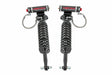 Shocks for 2019-2024 Chevy Silverado 1500 by Rough Country