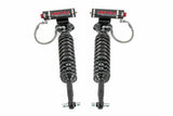 Shocks for 2019-2024 Chevy Silverado 1500 by Rough Country