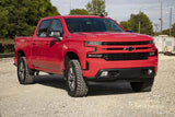 Lift kit for 2019-2024 Chevy Silverado 1500 by Rough Country