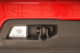 Fits Chevy Silverado 1500 for 2019-2024 Chevy Silverado 1500 by Rough Country