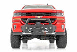 Winch for 2007-2018 Chevy Silverado 1500 by Rough Country