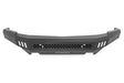 Led lights for 2007-2013 Chevy Silverado 1500 by Rough Country