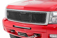 Fits Chevy Silverado 1500 for 2007-2013 Chevy Silverado 1500 by Rough Country